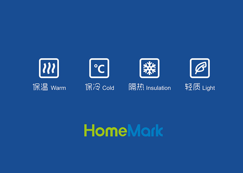 泾县VI设计公司