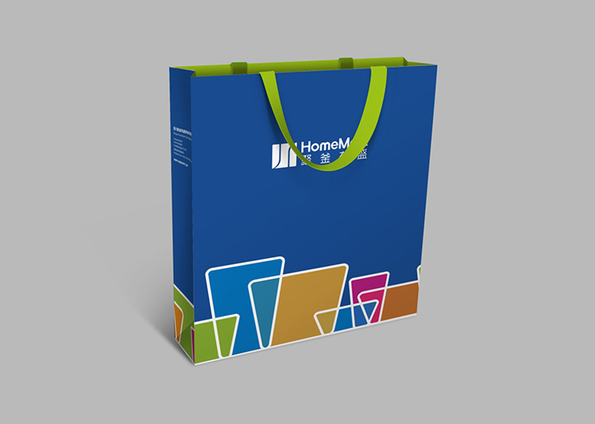 泾县VI设计公司