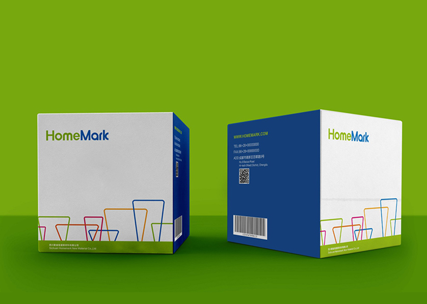 泾县VI设计公司