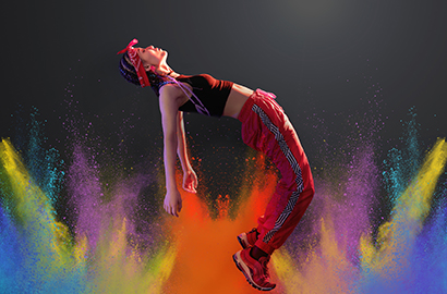 全套VI设计：构建泾县企业品牌标准化体系的核心支撑